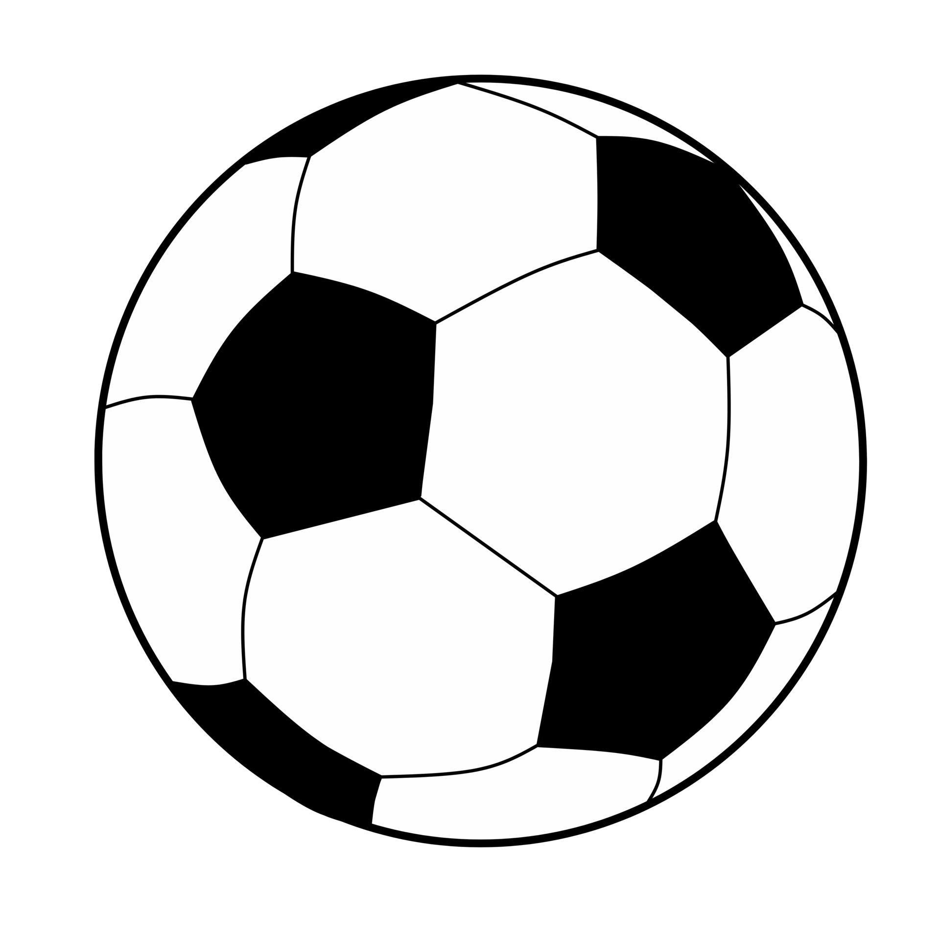 Futsal