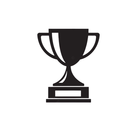 Piala