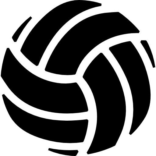 Voli